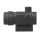 Discovery RDA 1x20 Red Dot Sight