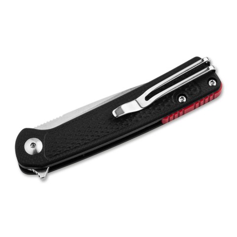 Ніж Boker Plus 