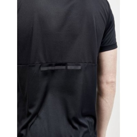 Core Charge SS TEE Man