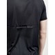 Core Charge SS TEE Man