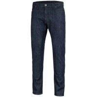 Джинсы Pentagon Jason Jeans Pants 44in/32 Raw