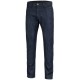 Джинсы Pentagon Jason Jeans Pants 44in/32 Raw