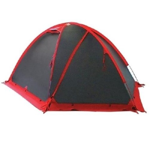 Намет Tramp Rock 4, TRT-052.08