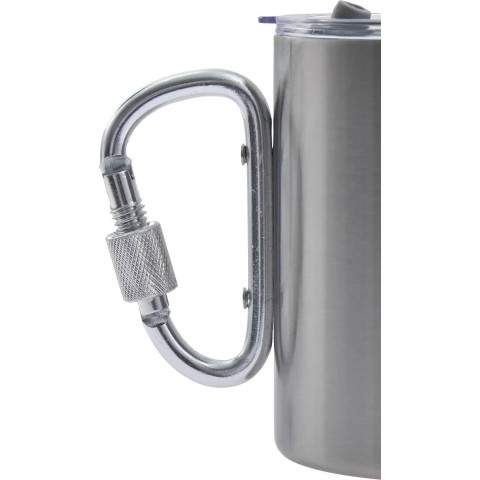 Термокружка Skif Outdoor Loner Cup C , 450ml