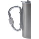 Термокружка Skif Outdoor Loner Cup C , 450ml