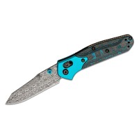 Ніж Benchmade
