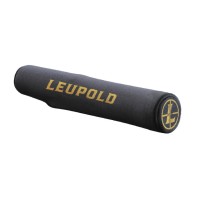 Чохол на приціл Leupold, M