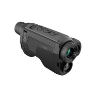 Тепловізійний монокуляр AGM Fuzion LRF TM25-384