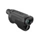 Тепловізійний монокуляр AGM Fuzion LRF TM25-384