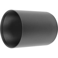 Бленда Zeiss для LRP S3 4-25x50