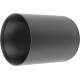 Бленда Zeiss для LRP S3 4-25x50