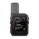 Компактный спутниковый коммуникатор Garmin inReach Mini 3