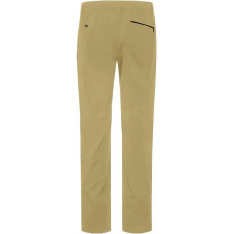 Брюки Montura Route Pants L Desert Beige