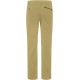 Брюки Montura Route Pants L Desert Beige
