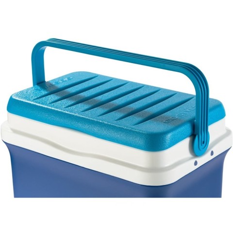 Термобокс GioStyle BRAVO 30+