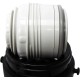 Термос Tiger MHK-A150XC 1,5л Silver Grey/Black