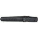 Нож Morakniv Garberg Black Carbon polymer sheath