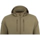 Куртка тактична Frontier Eira XXXL Olive
