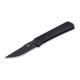 Нож Boker Plus 
