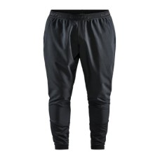 ADV ESSENCE TRAINING PANTS M