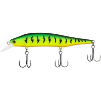 Воблер Select Messer 115SP 115mm 16.0g #02 (1.5-1.8m)