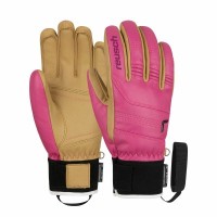 Reusch Highland R-TEX® XT