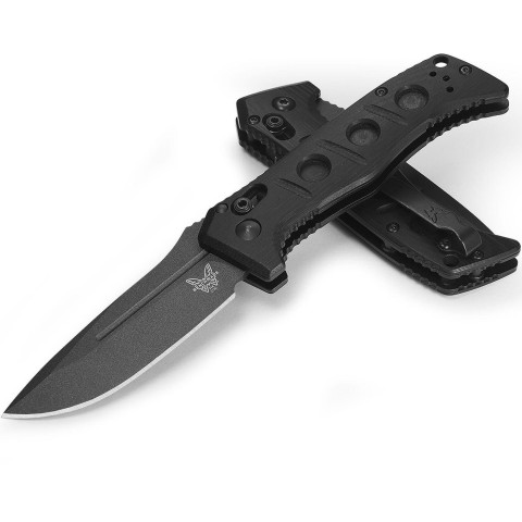 Ніж Benchmade 
