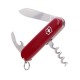 Ніж Victorinox Waiter 84мм,9функ,черв