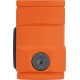 Прицел коллиматорный Aimpoint Acro C-2 3.5 MOA Orange