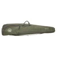 Чехол ружейный 