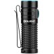 Ліхтар Olight S1R II Black