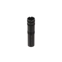 F0130202 Чок Int. Knurled ch. 12ga  *  Cordoba