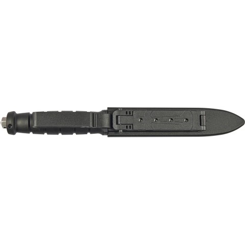Нож Skif Predator SW, ц:black