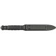 Нож Skif Predator SW, ц:black