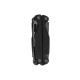 Мультиинструмент Leatherman Charge Plus, нейлоновый чехол, метрические биты