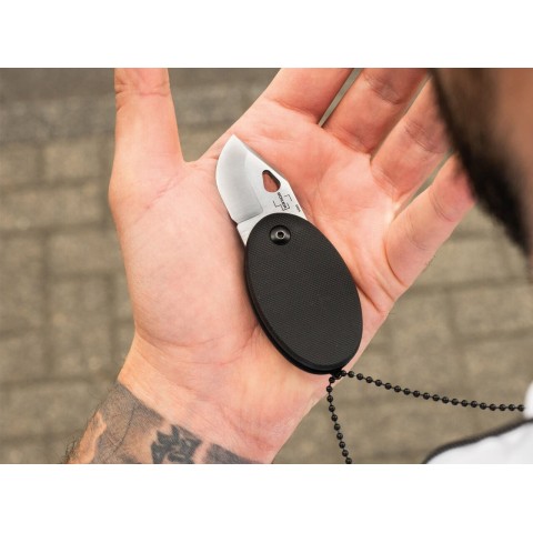 Ніж Boker Plus 