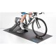 Коврик рулонный для велотренажера Garmin Tacx