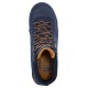 Women's Back-To-Berkeley Boot II