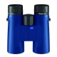 Бинокль Carl Carl Zeiss 8x42 Terra ED