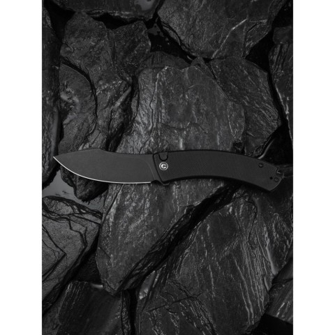 Ніж Civivi Outlaw Muk C24079-1