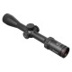 Оптичний приціл Burris Fullfield E1 3-9x40