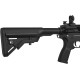 Винтовка страйкбольная Evolution Recon MK18 Mod 1 10.8