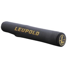 Чехол на прицел LEUPOLD, 2XL