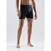 Active Extreme X Wind Boxer Man
