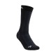 Warm Mid 2-Pack Sock