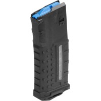 Магазин Leapers UTG, AR308, .308, 25 патр., с окном .308 Win