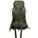 Рюкзак Tramp Expedition 60 л UTRP-056-olive