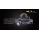 Ліхтар налобний Fenix HP15 UE
