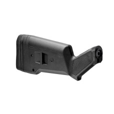 MAG490-BLK Приклад Magpul SGA для Mossberg 500/590/590A1, Maverick88 - Black