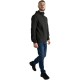 Куртка Camotec WindBlock 2.0 M black